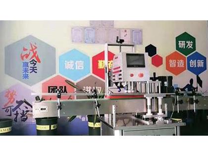 消毒水，酒精，旋蓋機(jī)，灌裝機(jī)